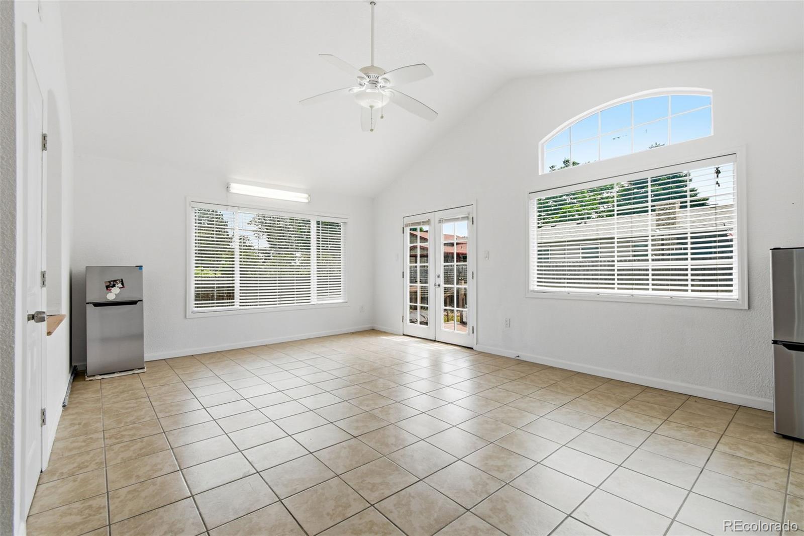 MLS Image #23 for 14938 e florida avenue,aurora, Colorado