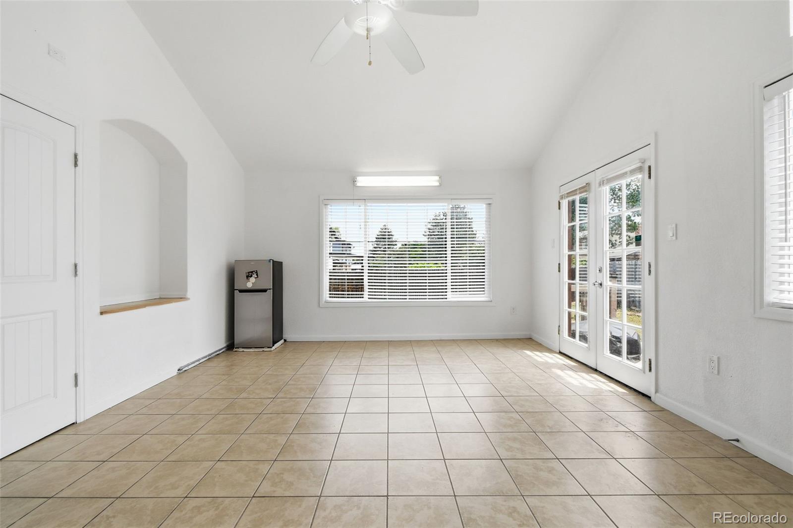 MLS Image #24 for 14938 e florida avenue,aurora, Colorado