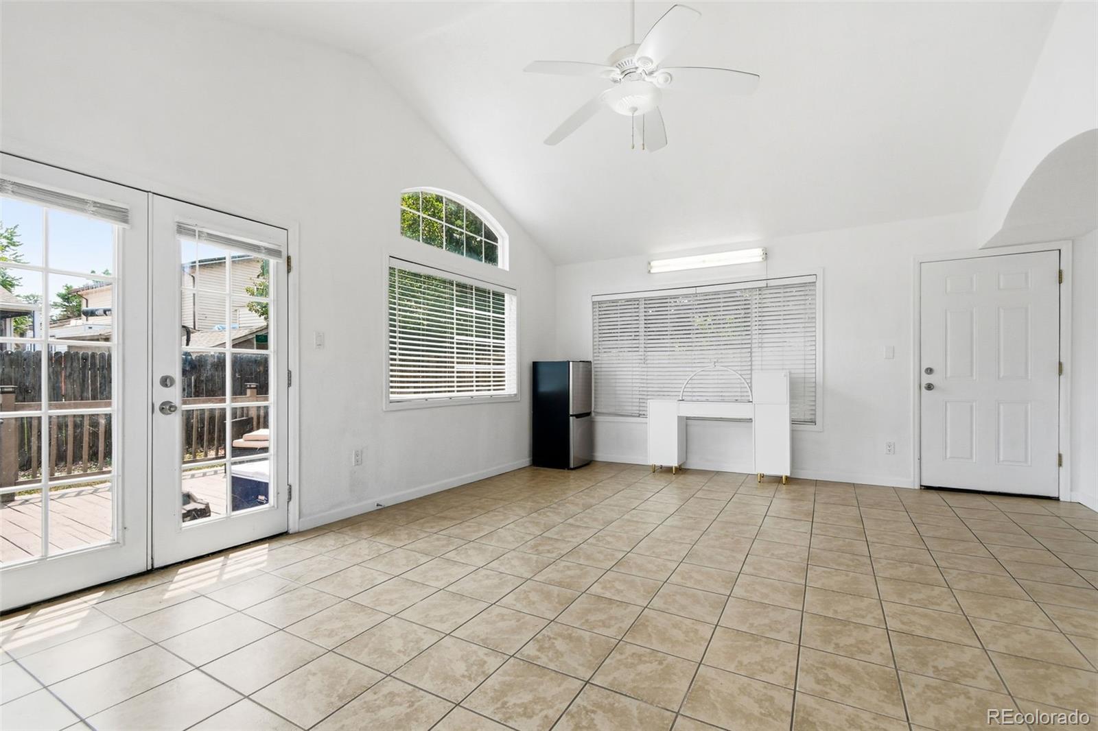 MLS Image #25 for 14938 e florida avenue,aurora, Colorado