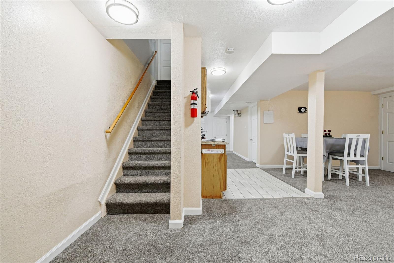 MLS Image #26 for 14938 e florida avenue,aurora, Colorado