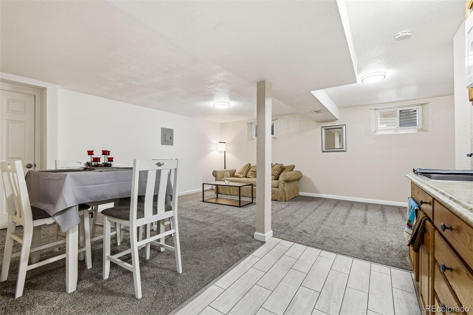 MLS Image #27 for 14938 e florida avenue,aurora, Colorado