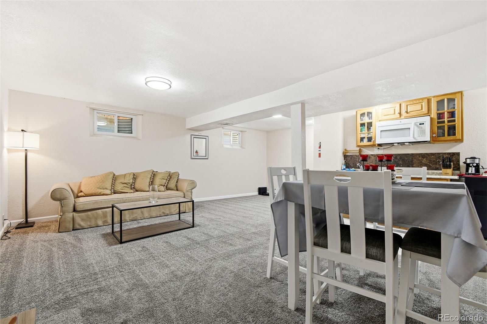 MLS Image #28 for 14938 e florida avenue,aurora, Colorado