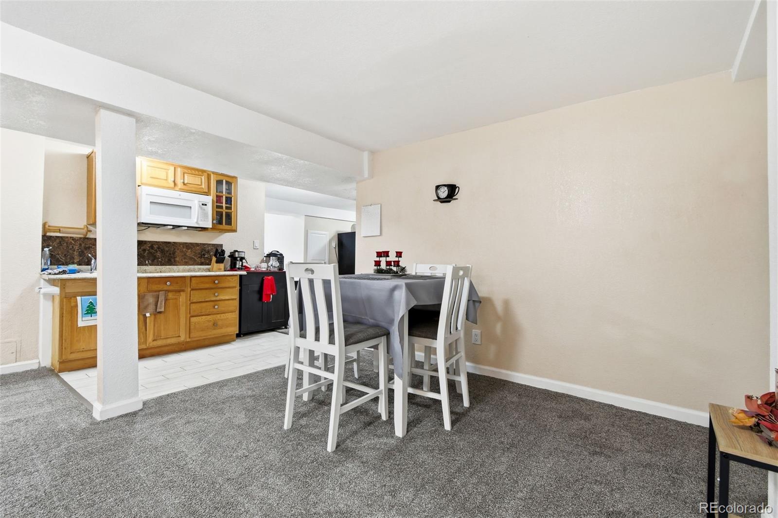 MLS Image #29 for 14938 e florida avenue,aurora, Colorado