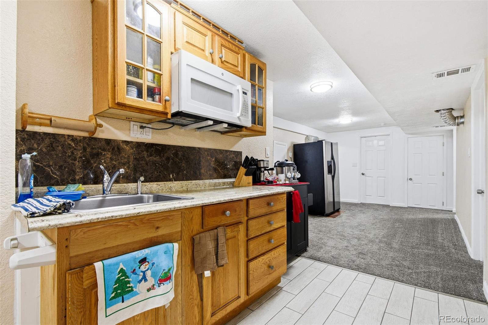 MLS Image #30 for 14938 e florida avenue,aurora, Colorado