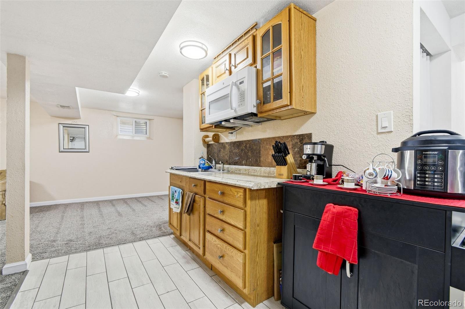 MLS Image #31 for 14938 e florida avenue,aurora, Colorado