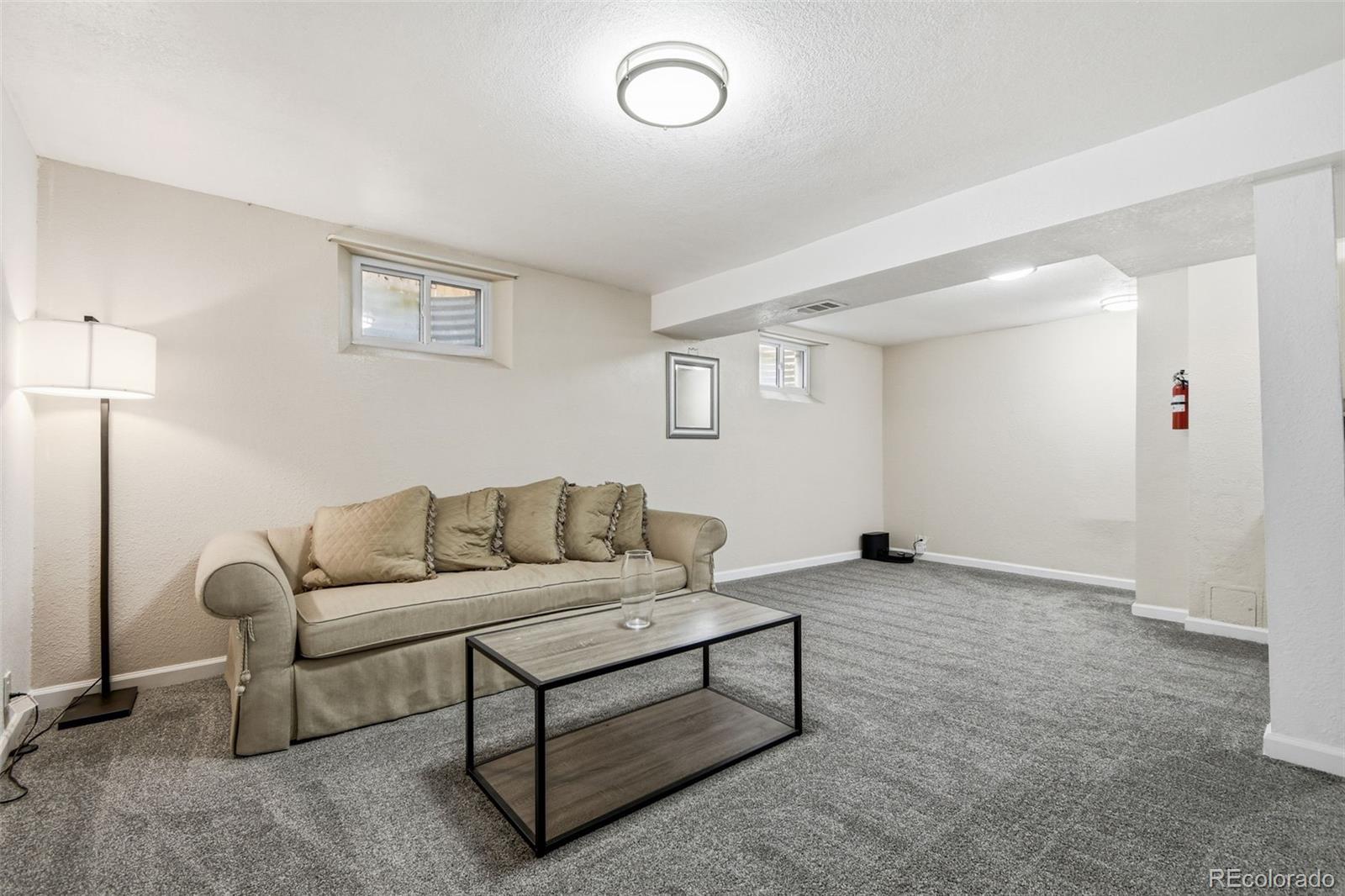 MLS Image #32 for 14938 e florida avenue,aurora, Colorado