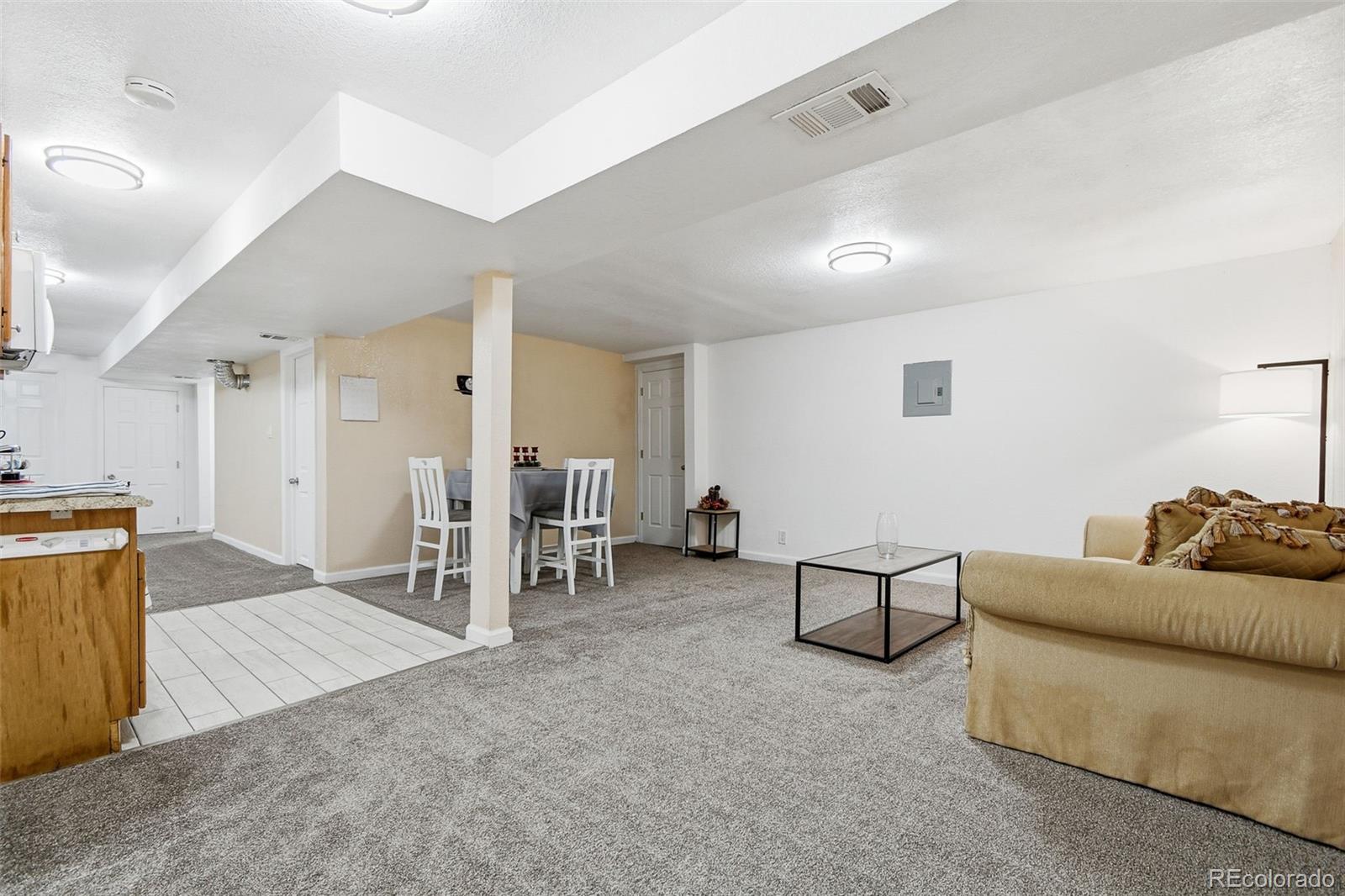 MLS Image #33 for 14938 e florida avenue,aurora, Colorado