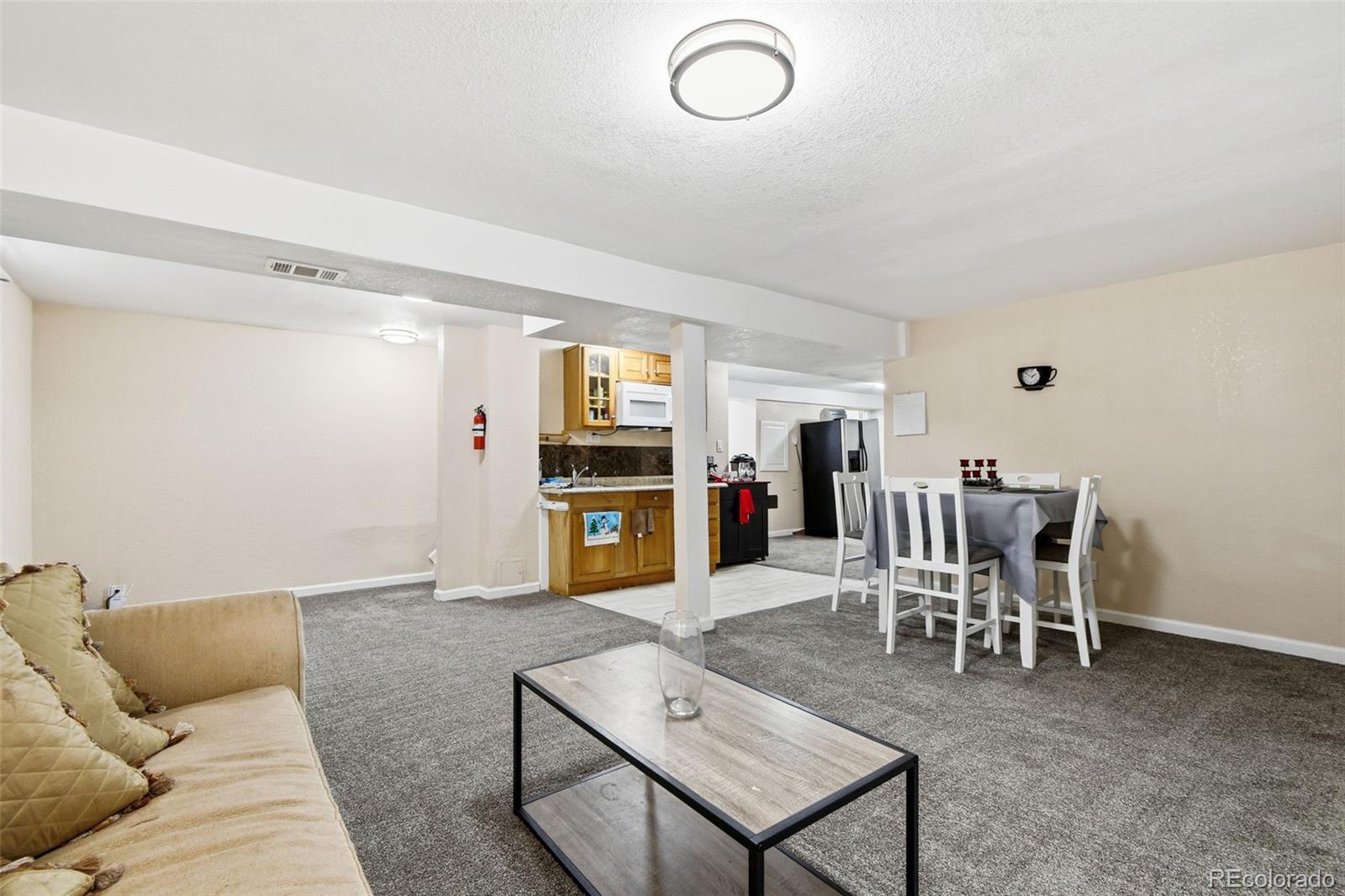 MLS Image #34 for 14938 e florida avenue,aurora, Colorado