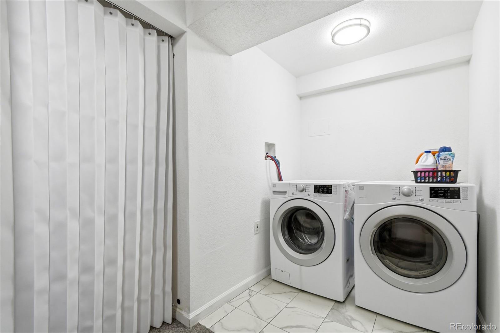 MLS Image #35 for 14938 e florida avenue,aurora, Colorado