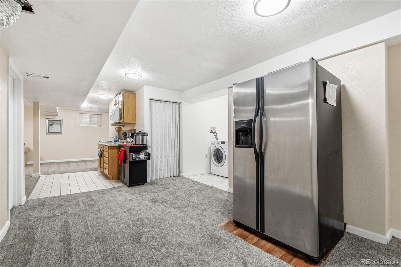 MLS Image #36 for 14938 e florida avenue,aurora, Colorado