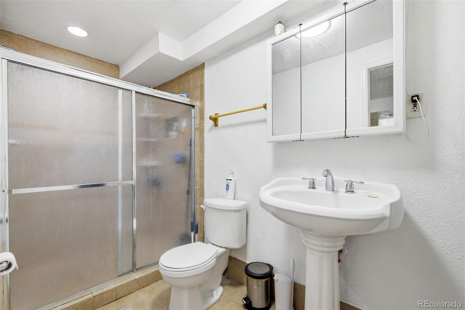 MLS Image #37 for 14938 e florida avenue,aurora, Colorado
