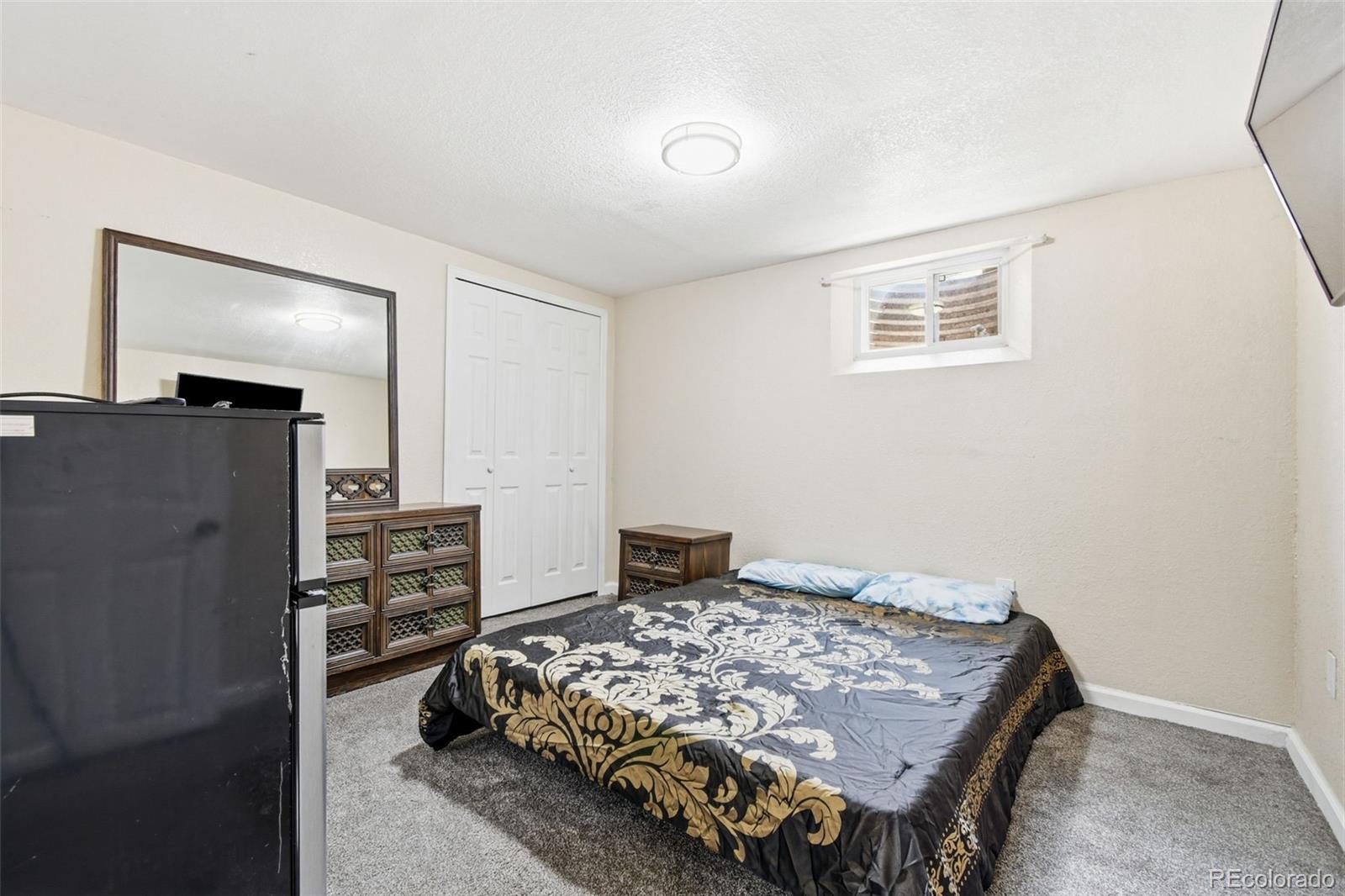 MLS Image #38 for 14938 e florida avenue,aurora, Colorado