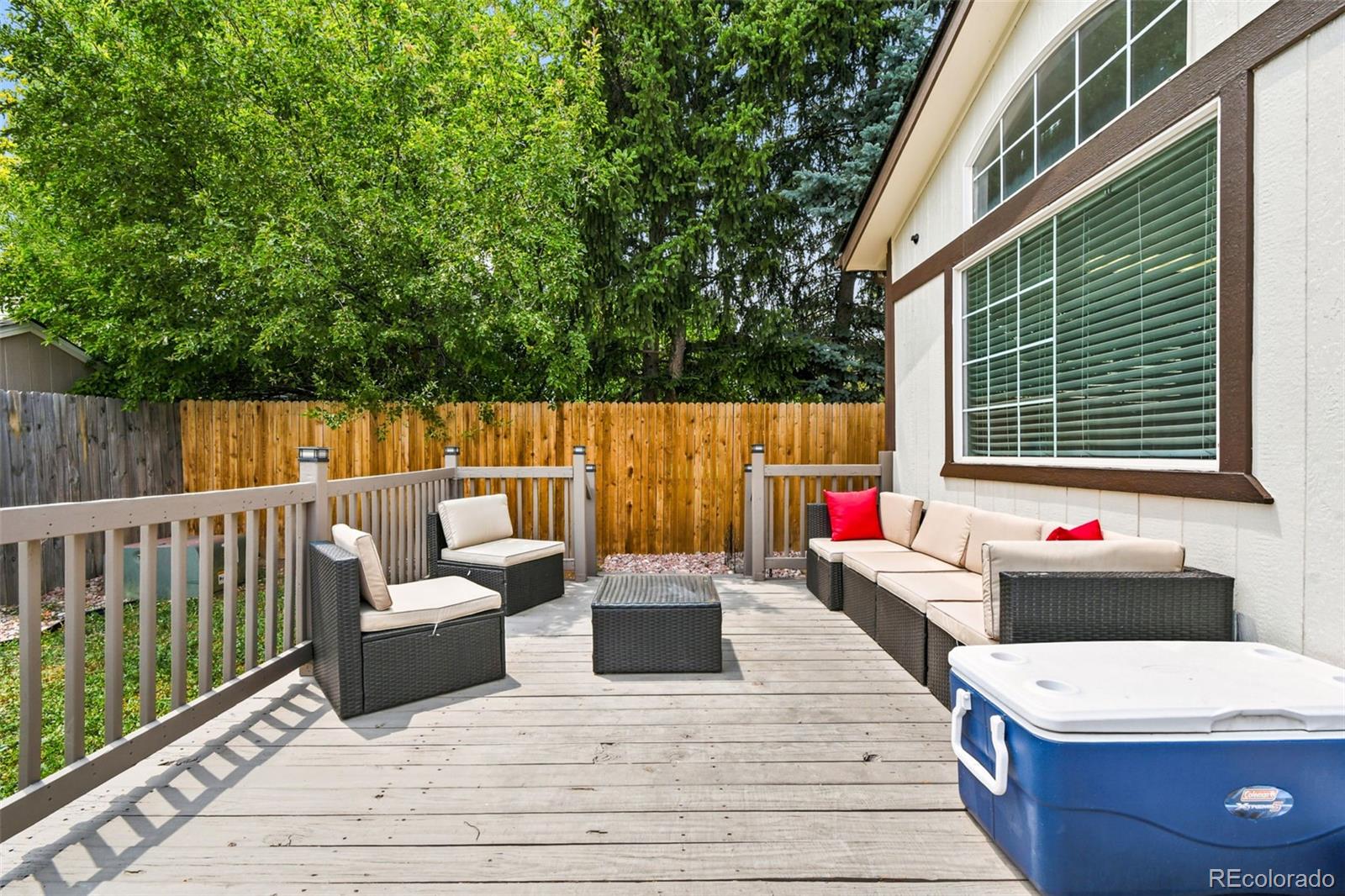 MLS Image #39 for 14938 e florida avenue,aurora, Colorado