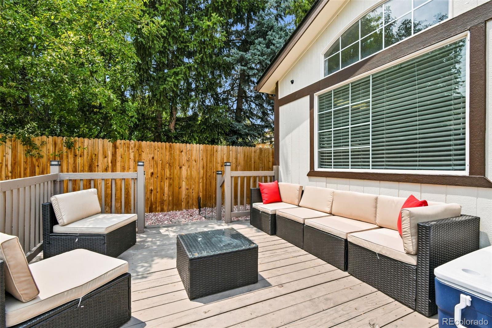 MLS Image #40 for 14938 e florida avenue,aurora, Colorado