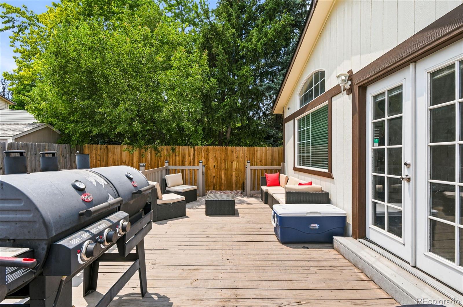 MLS Image #42 for 14938 e florida avenue,aurora, Colorado