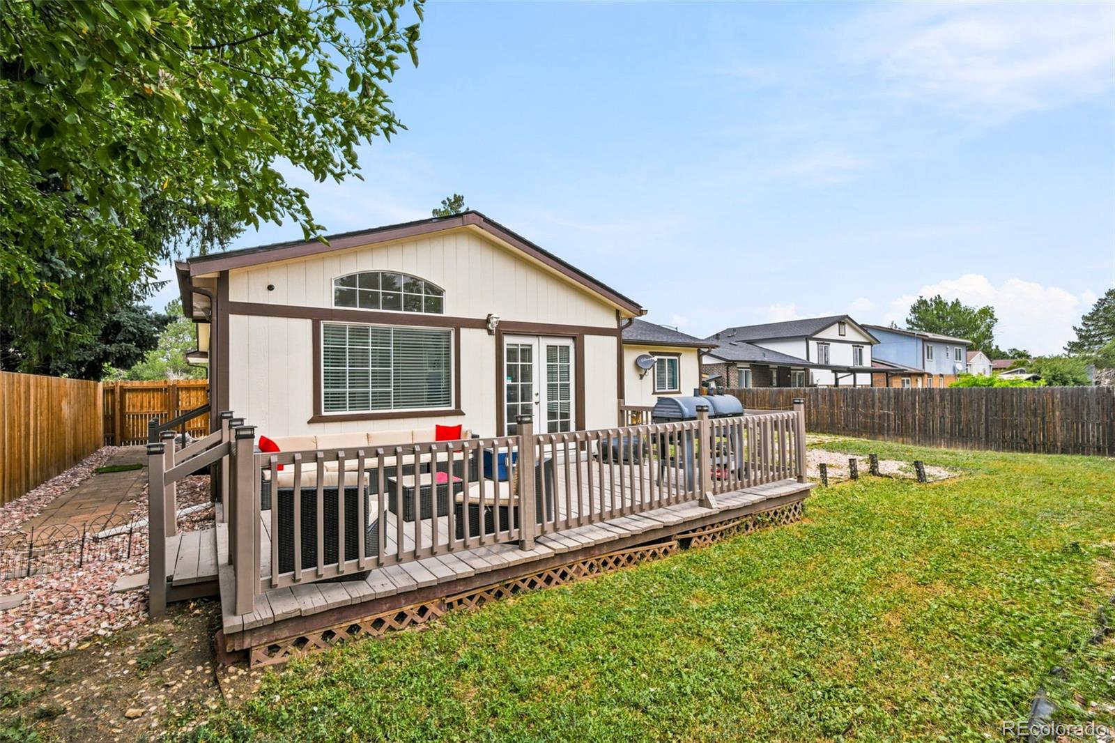 MLS Image #43 for 14938 e florida avenue,aurora, Colorado