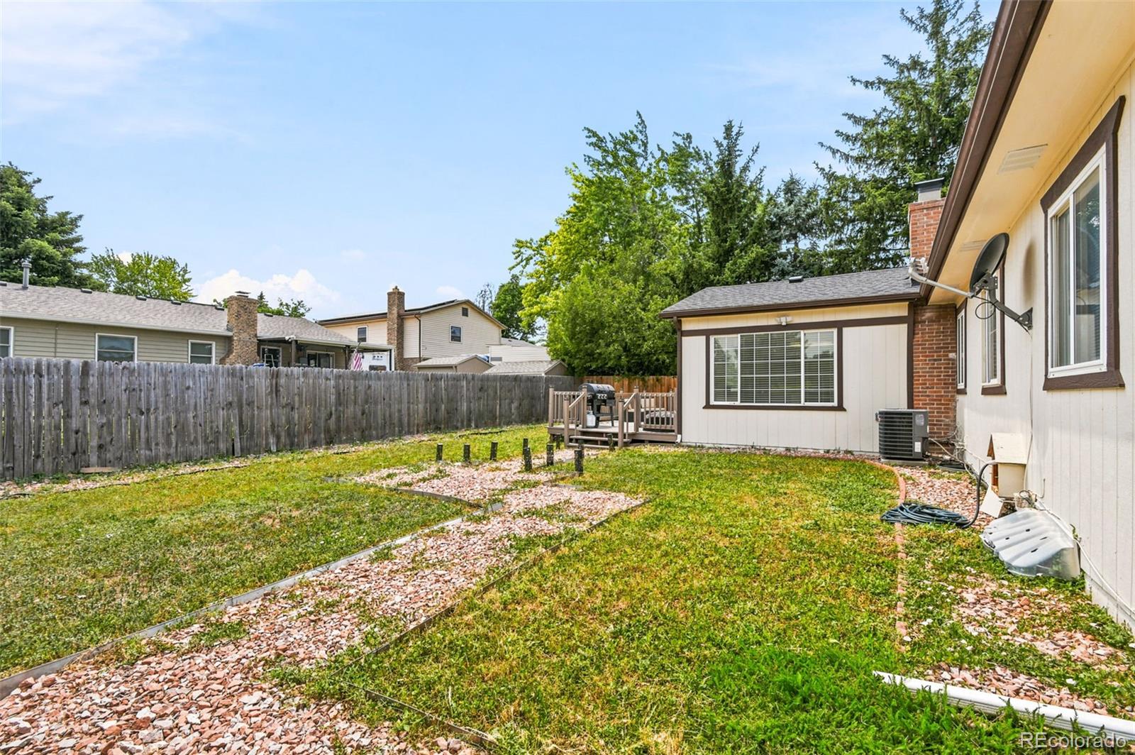 MLS Image #44 for 14938 e florida avenue,aurora, Colorado
