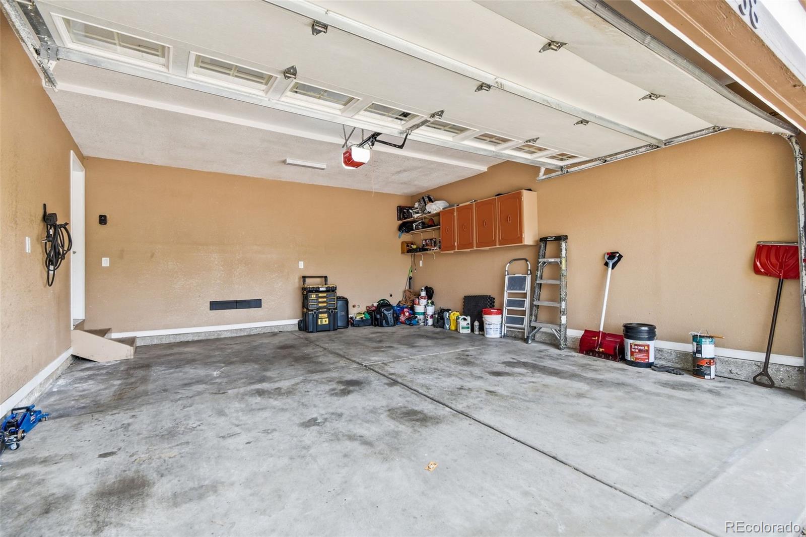 MLS Image #47 for 14938 e florida avenue,aurora, Colorado
