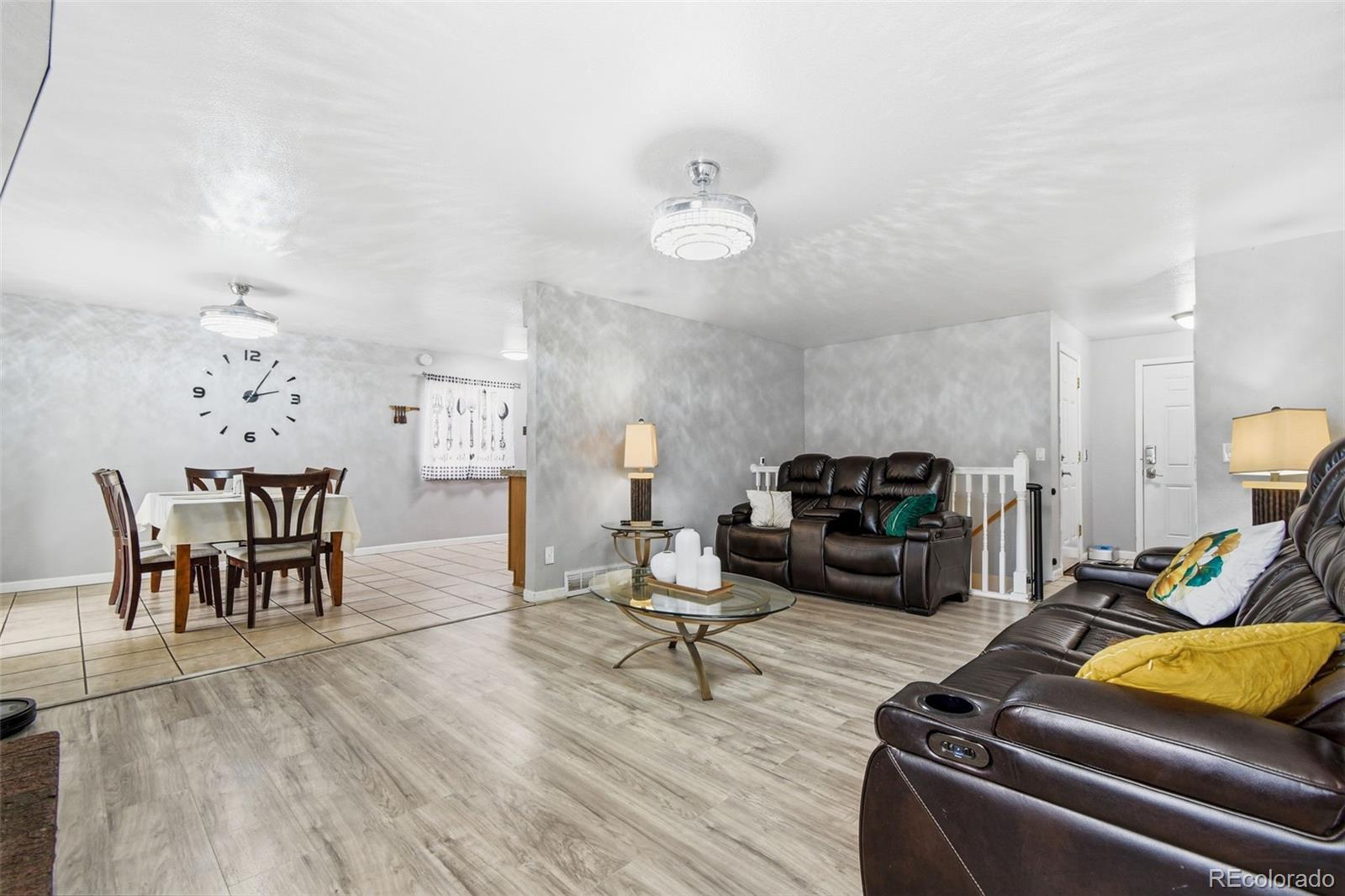 MLS Image #5 for 14938 e florida avenue,aurora, Colorado