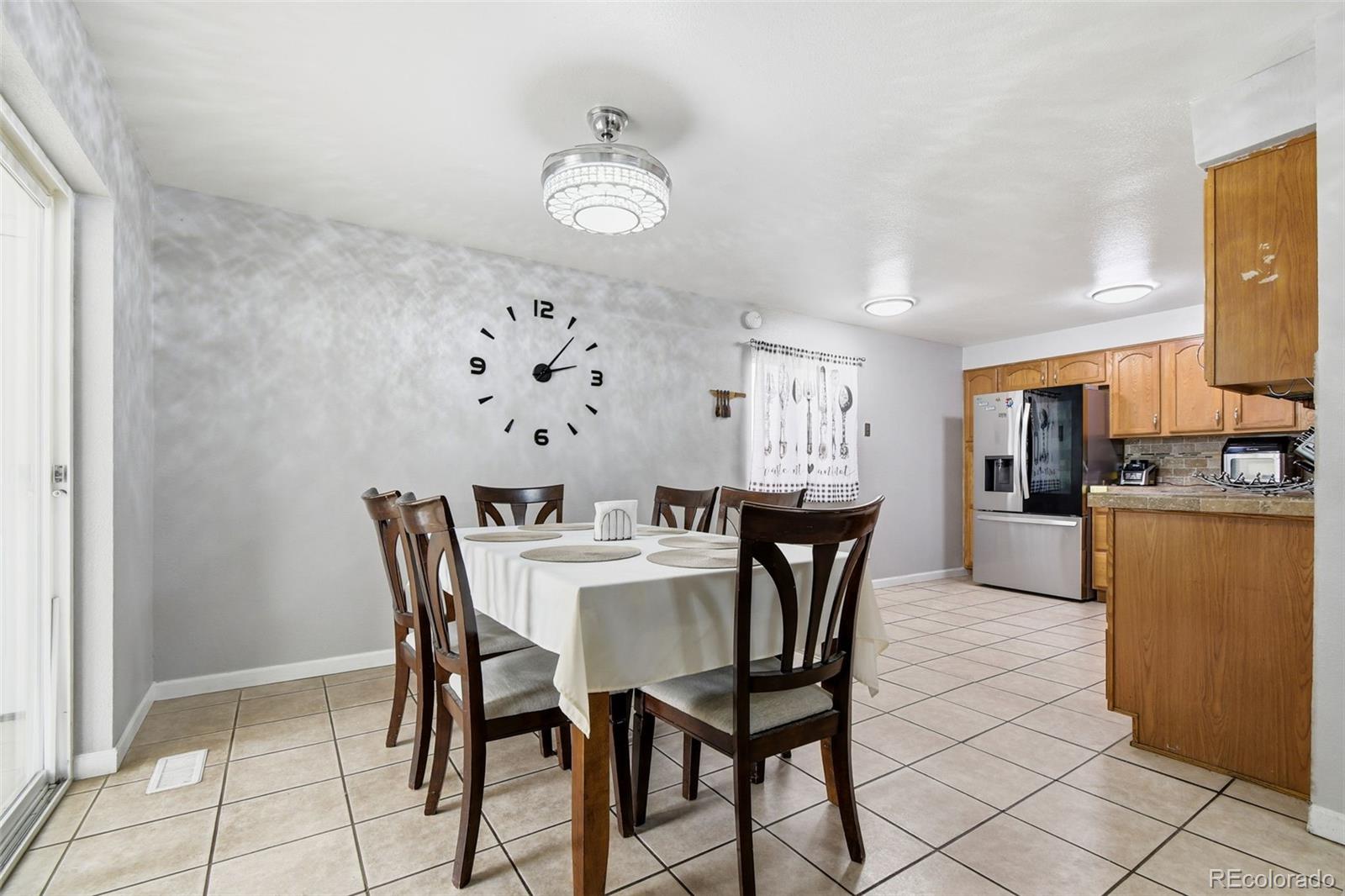 MLS Image #7 for 14938 e florida avenue,aurora, Colorado