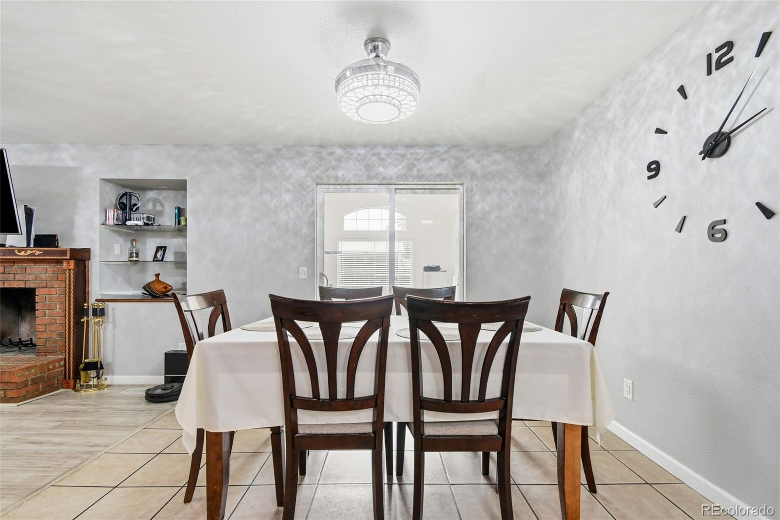 MLS Image #8 for 14938 e florida avenue,aurora, Colorado