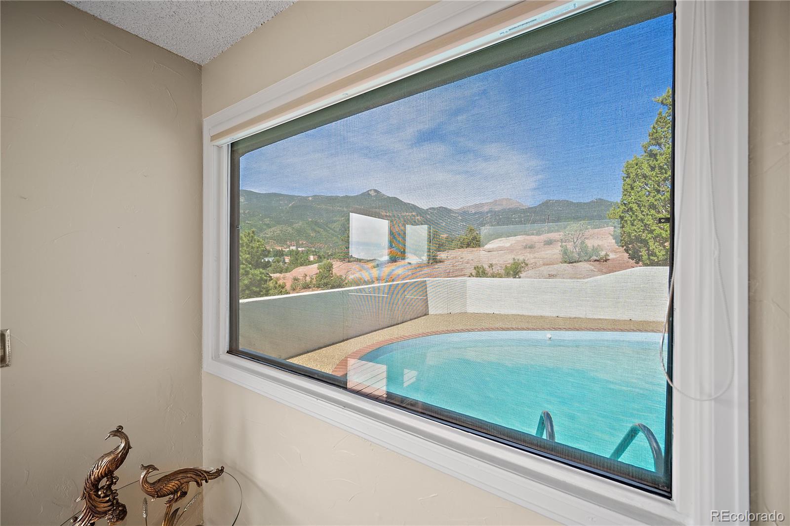 MLS Image #11 for 133  via vallecito ,manitou springs, Colorado