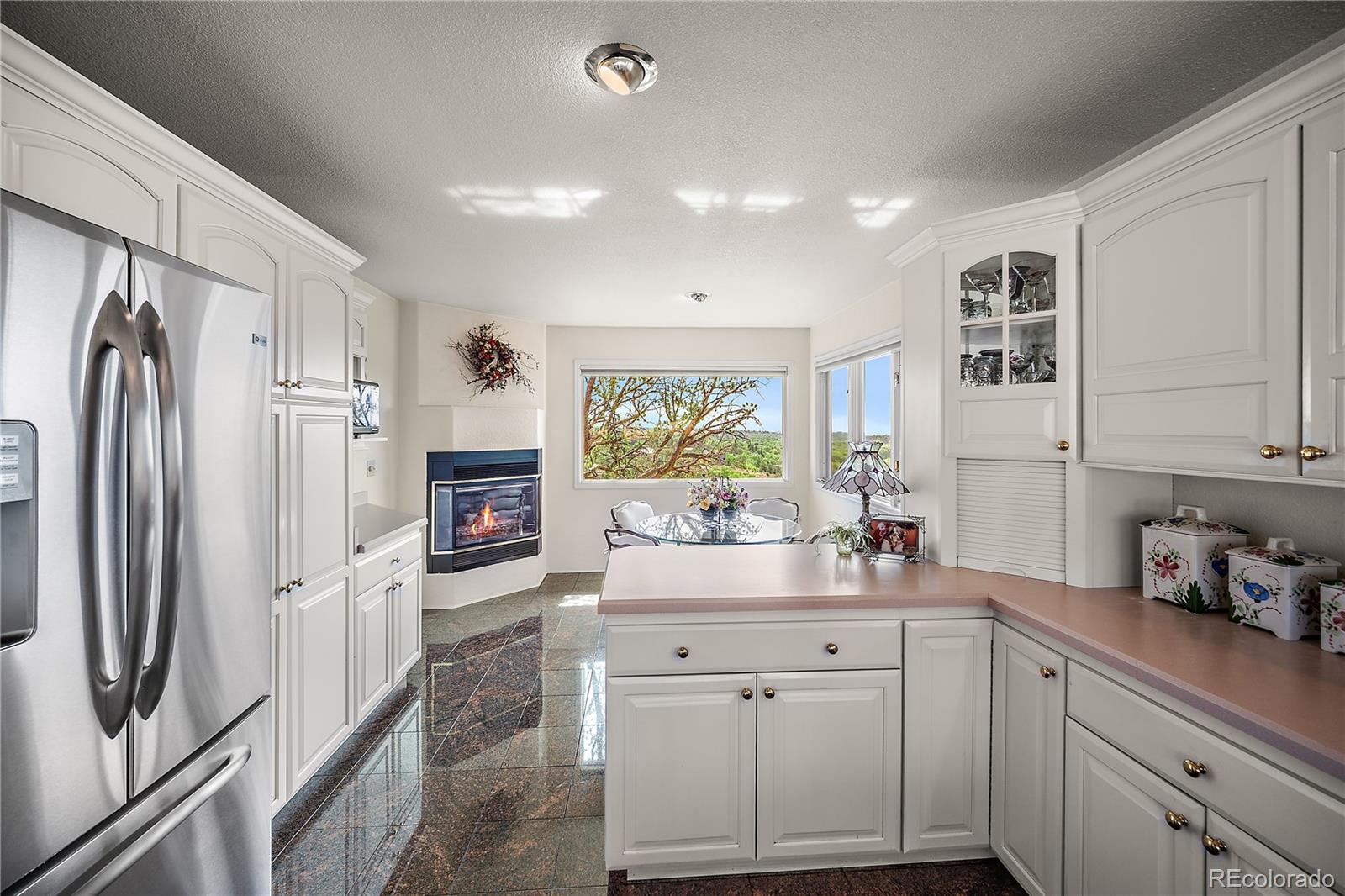 MLS Image #24 for 133  via vallecito ,manitou springs, Colorado