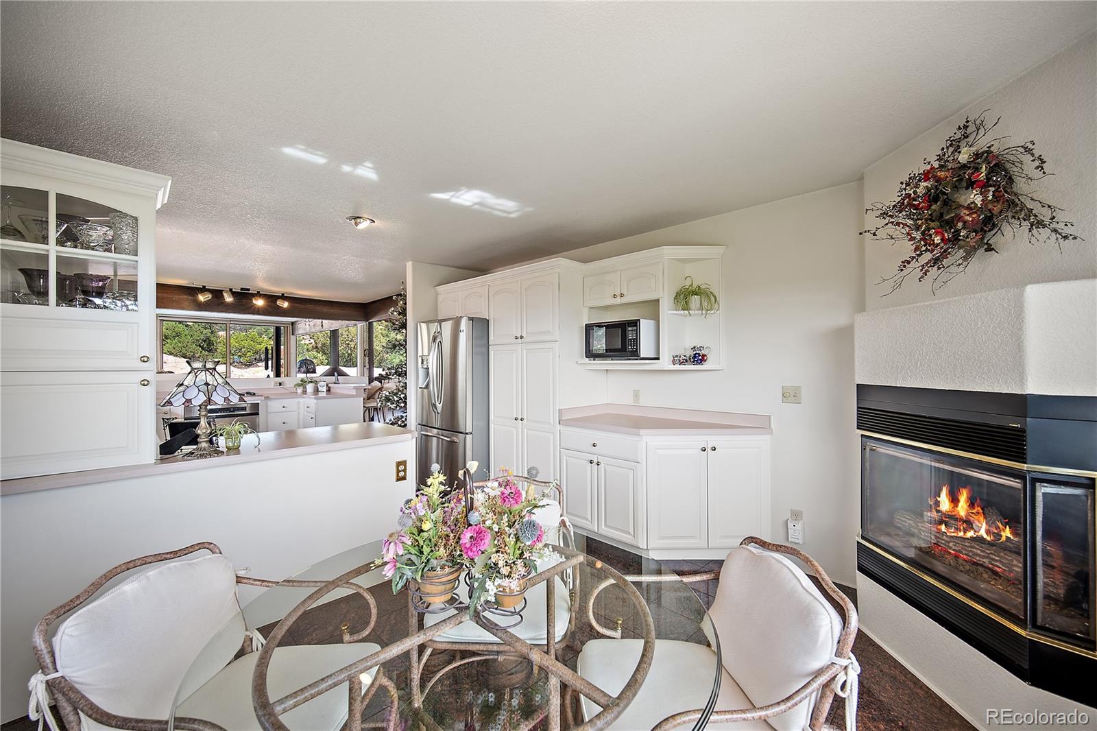 MLS Image #27 for 133  via vallecito ,manitou springs, Colorado