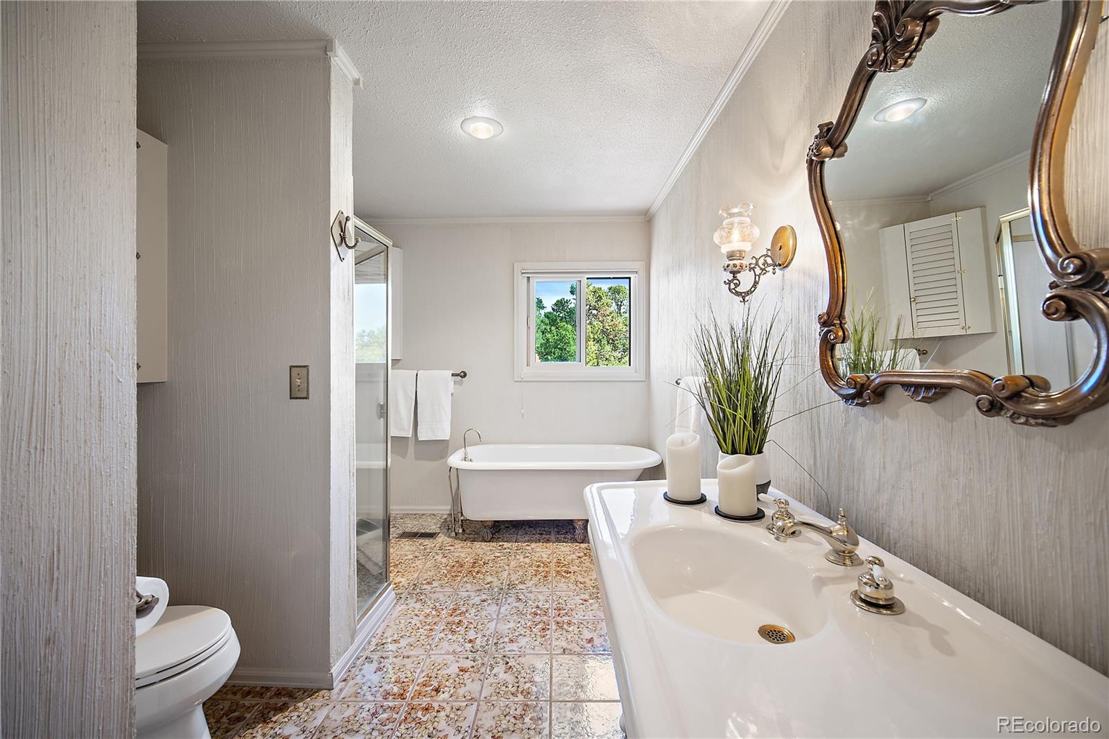 MLS Image #31 for 133  via vallecito ,manitou springs, Colorado