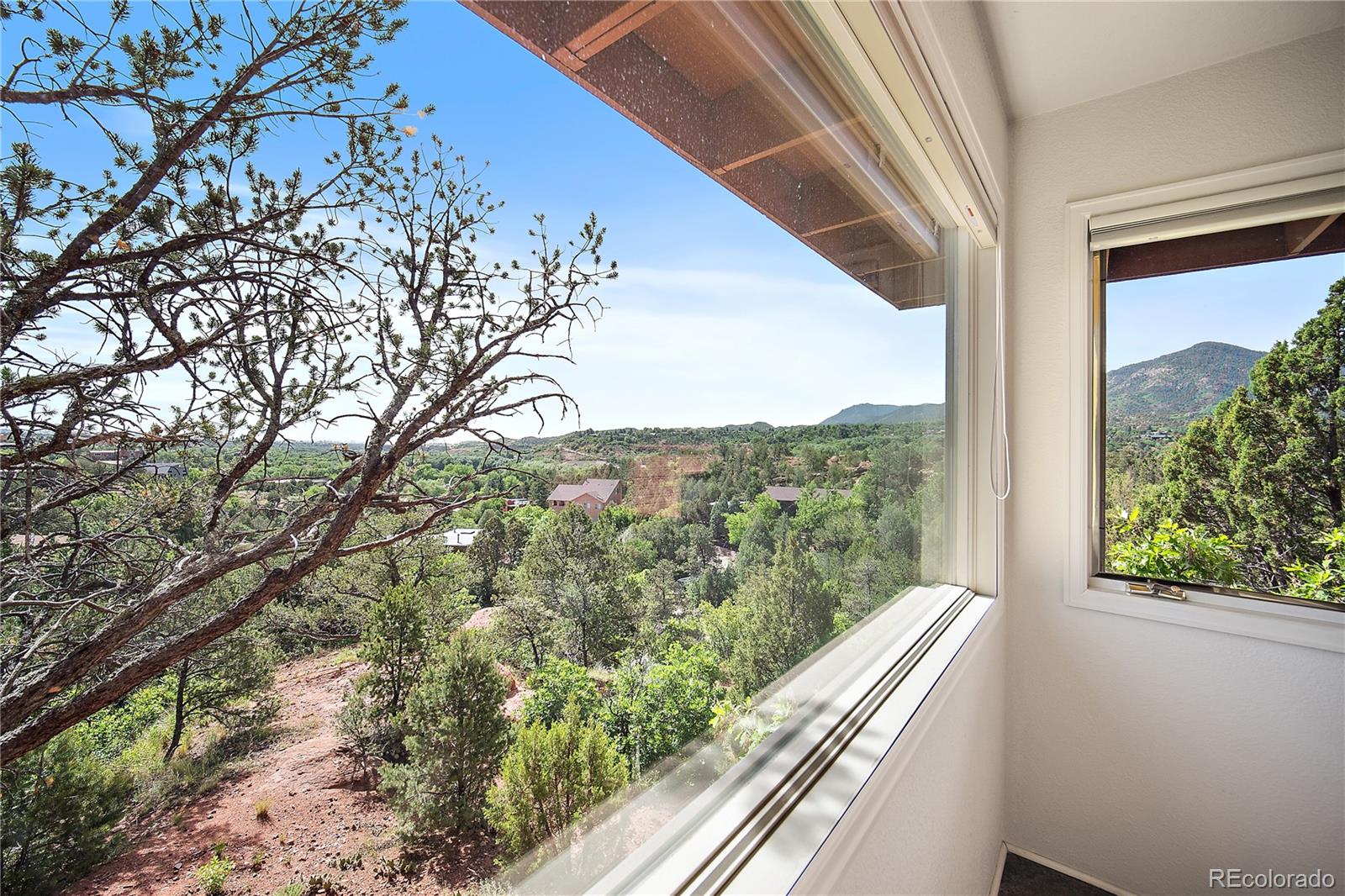 MLS Image #32 for 133  via vallecito ,manitou springs, Colorado