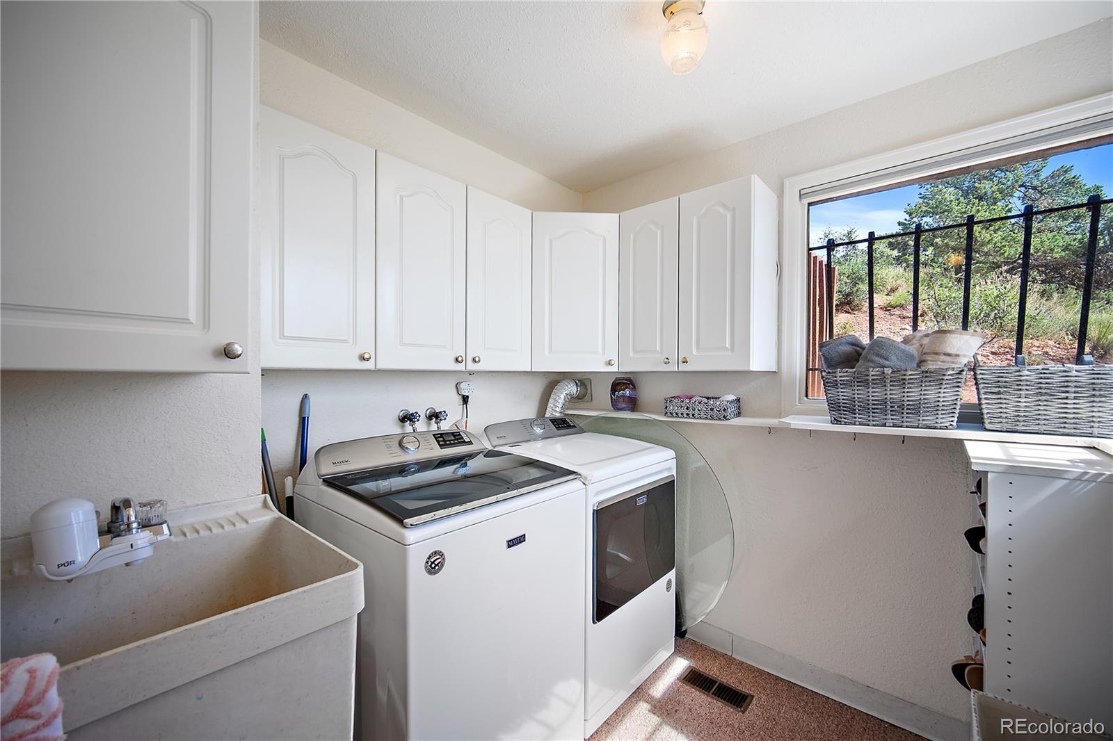 MLS Image #33 for 133  via vallecito ,manitou springs, Colorado