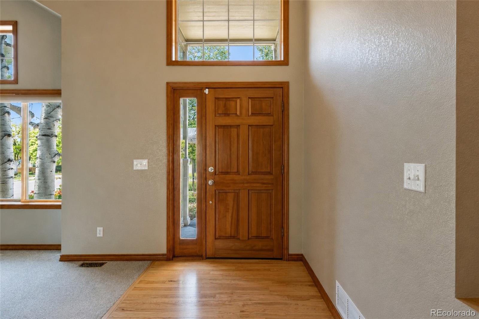 MLS Image #10 for 355  peregrine circle,broomfield, Colorado