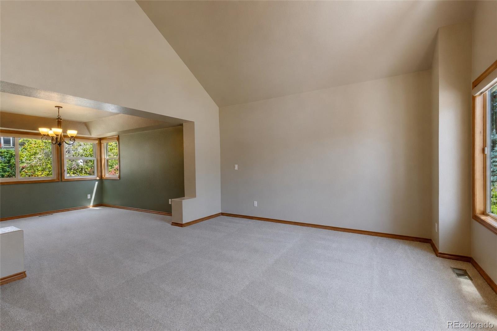 MLS Image #11 for 355  peregrine circle,broomfield, Colorado