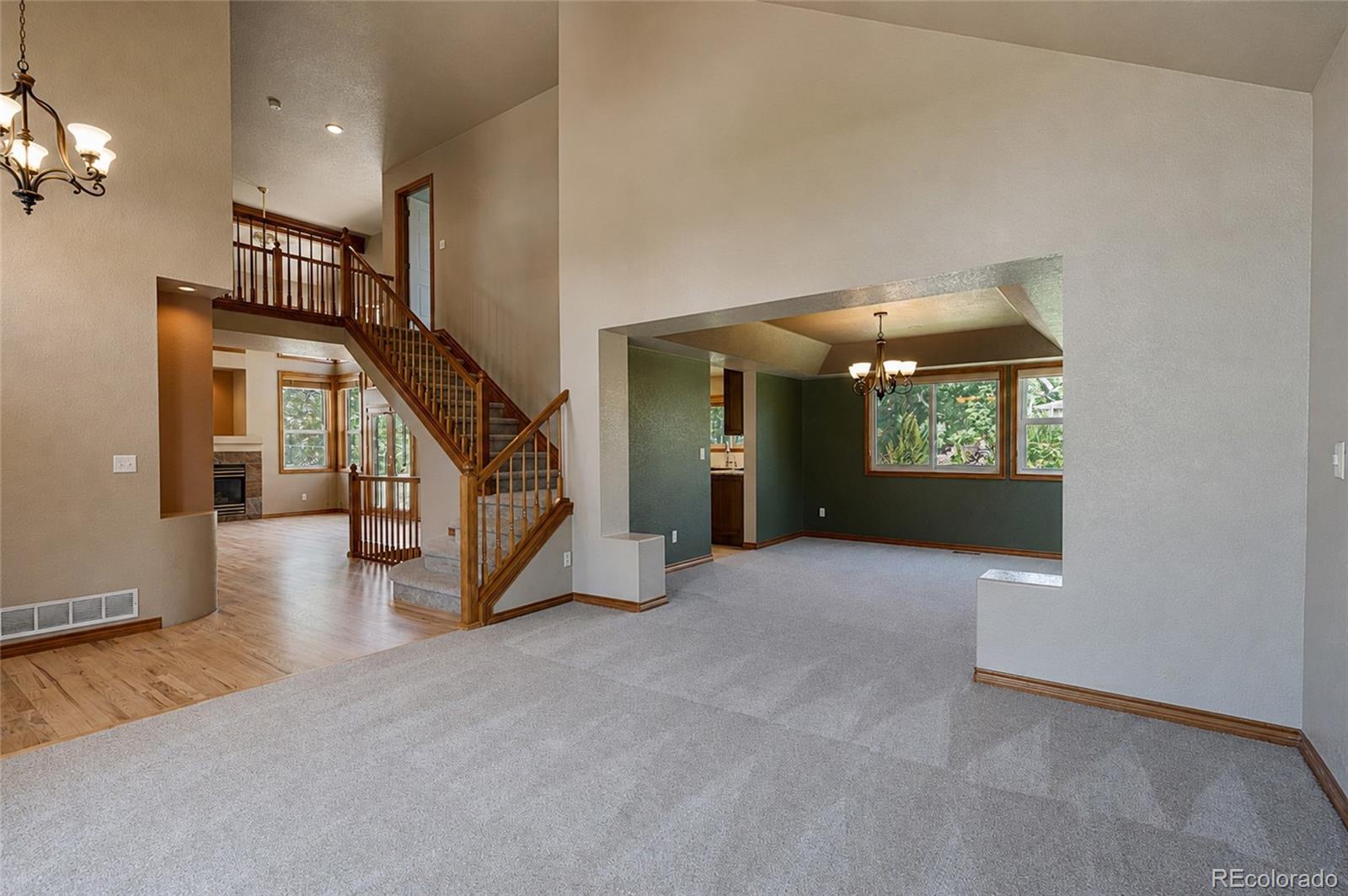 MLS Image #12 for 355  peregrine circle,broomfield, Colorado