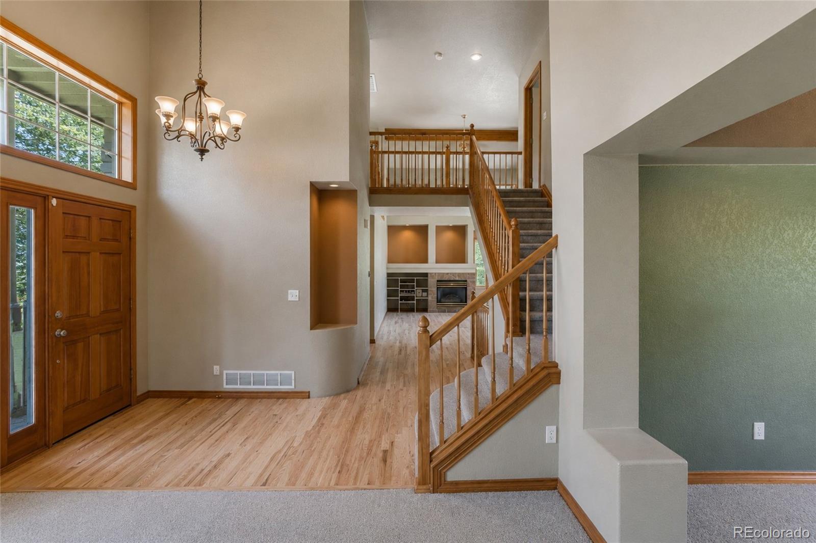 MLS Image #13 for 355  peregrine circle,broomfield, Colorado