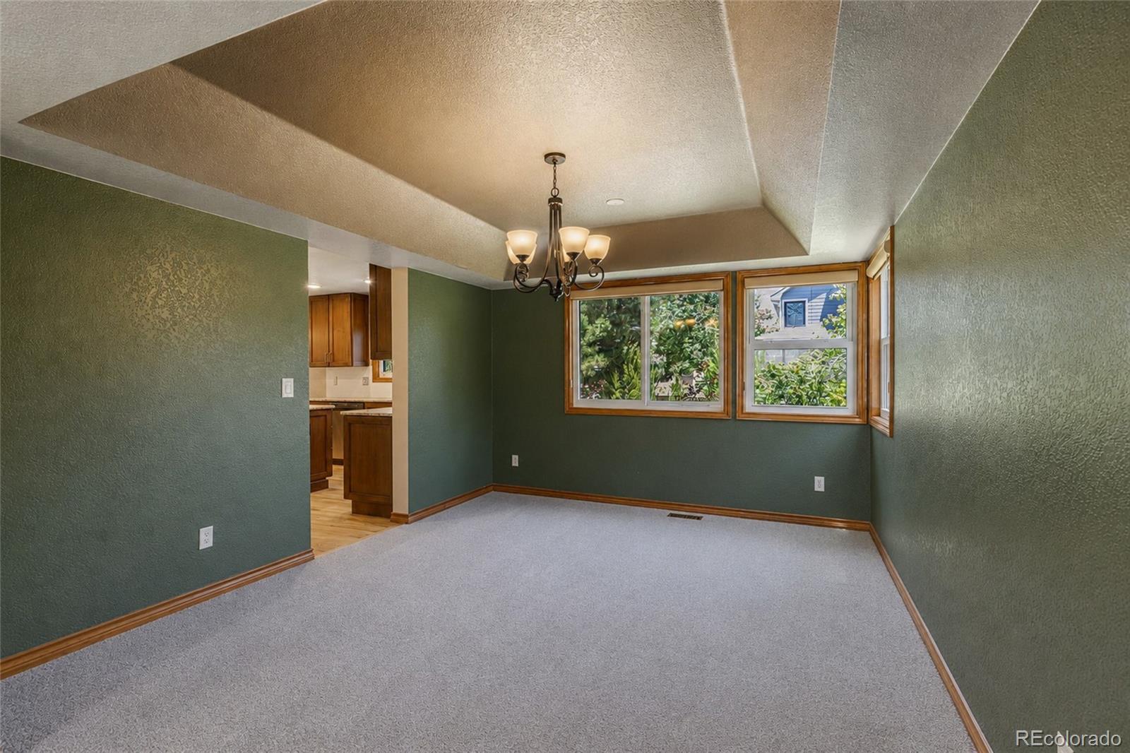 MLS Image #14 for 355  peregrine circle,broomfield, Colorado