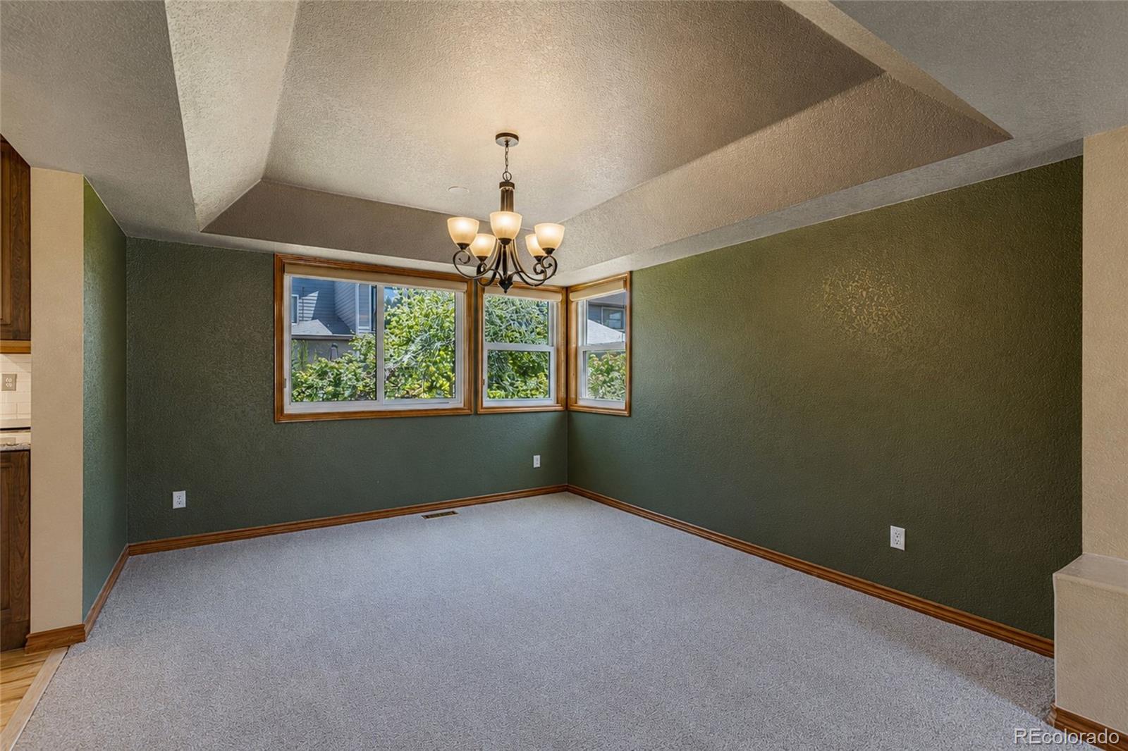 MLS Image #15 for 355  peregrine circle,broomfield, Colorado