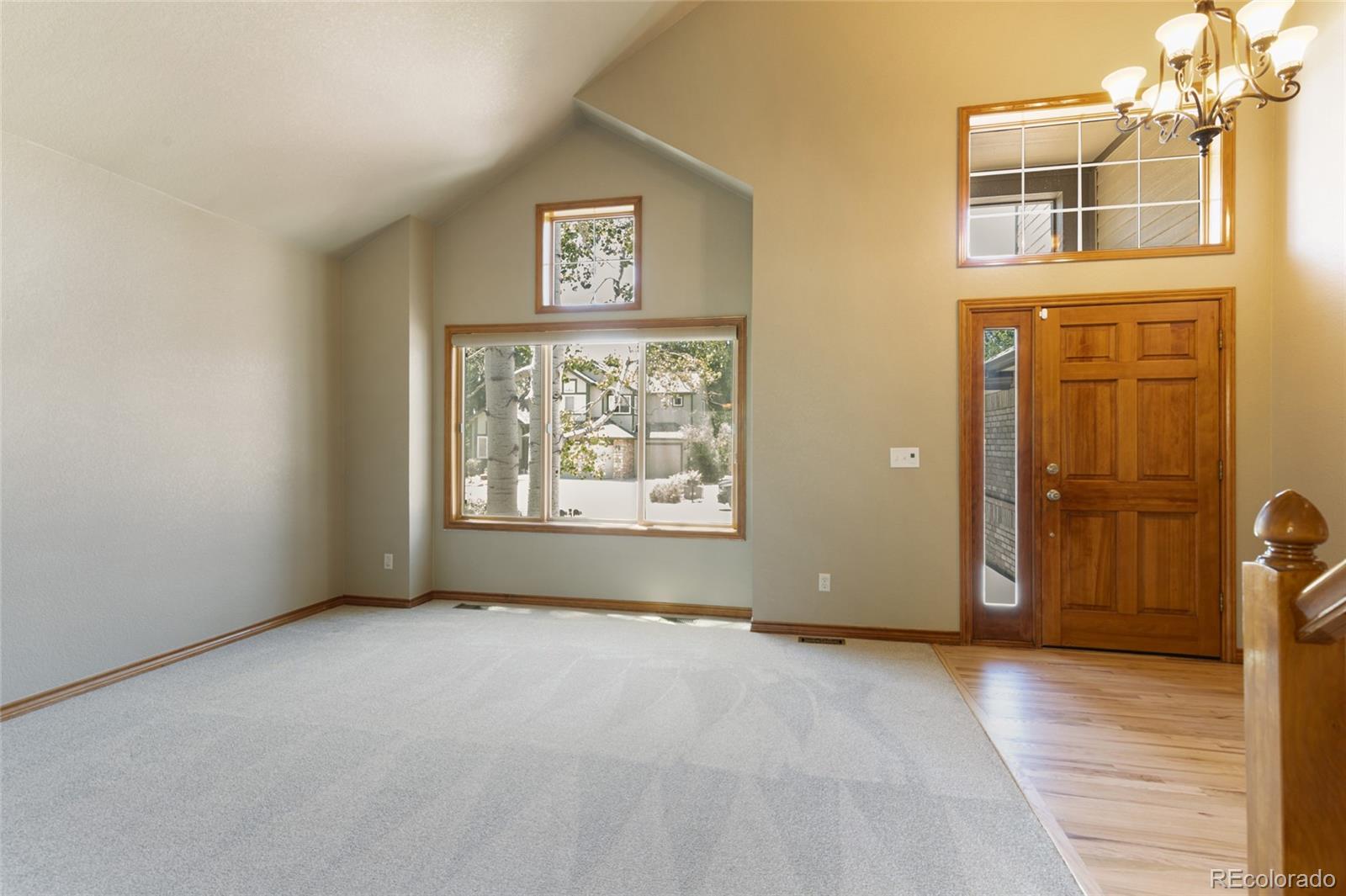 MLS Image #16 for 355  peregrine circle,broomfield, Colorado
