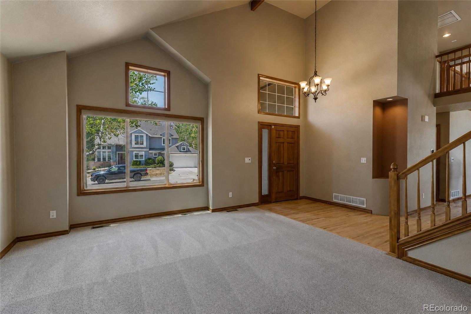 MLS Image #17 for 355  peregrine circle,broomfield, Colorado