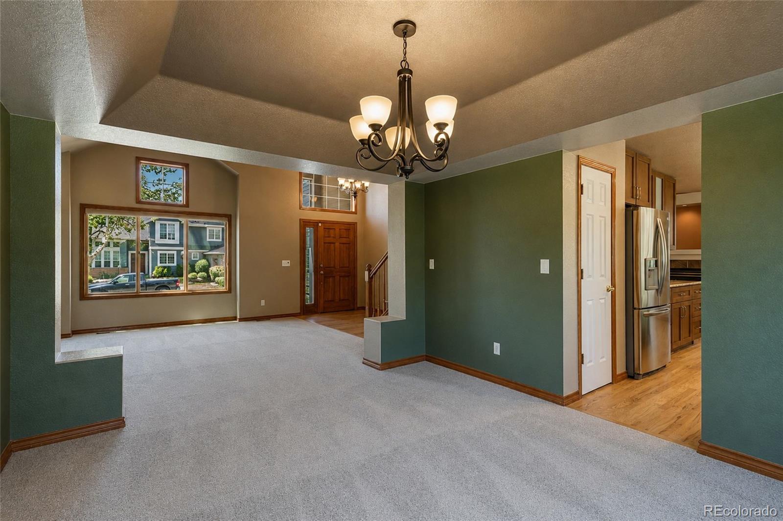 MLS Image #18 for 355  peregrine circle,broomfield, Colorado