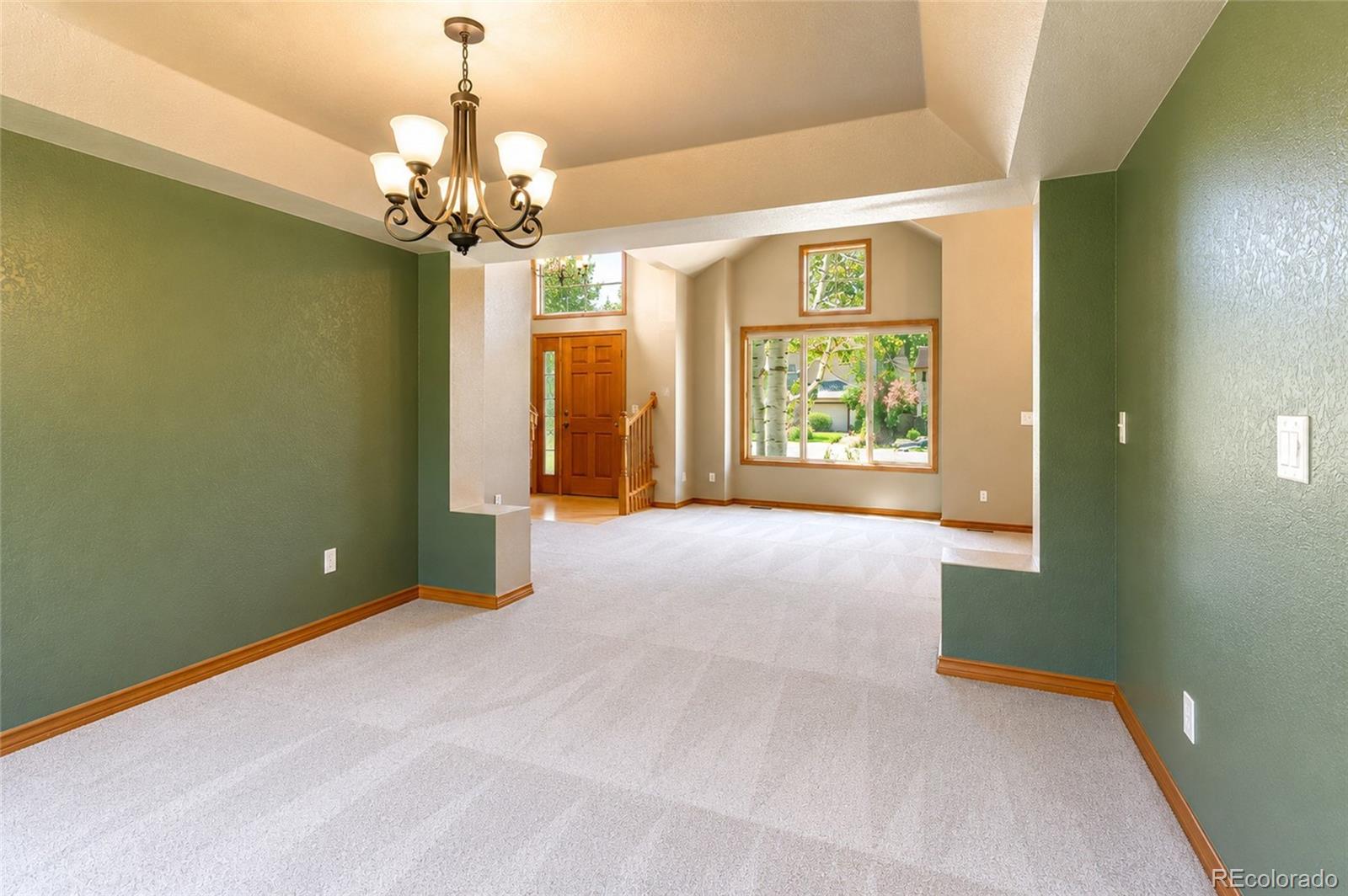MLS Image #19 for 355  peregrine circle,broomfield, Colorado