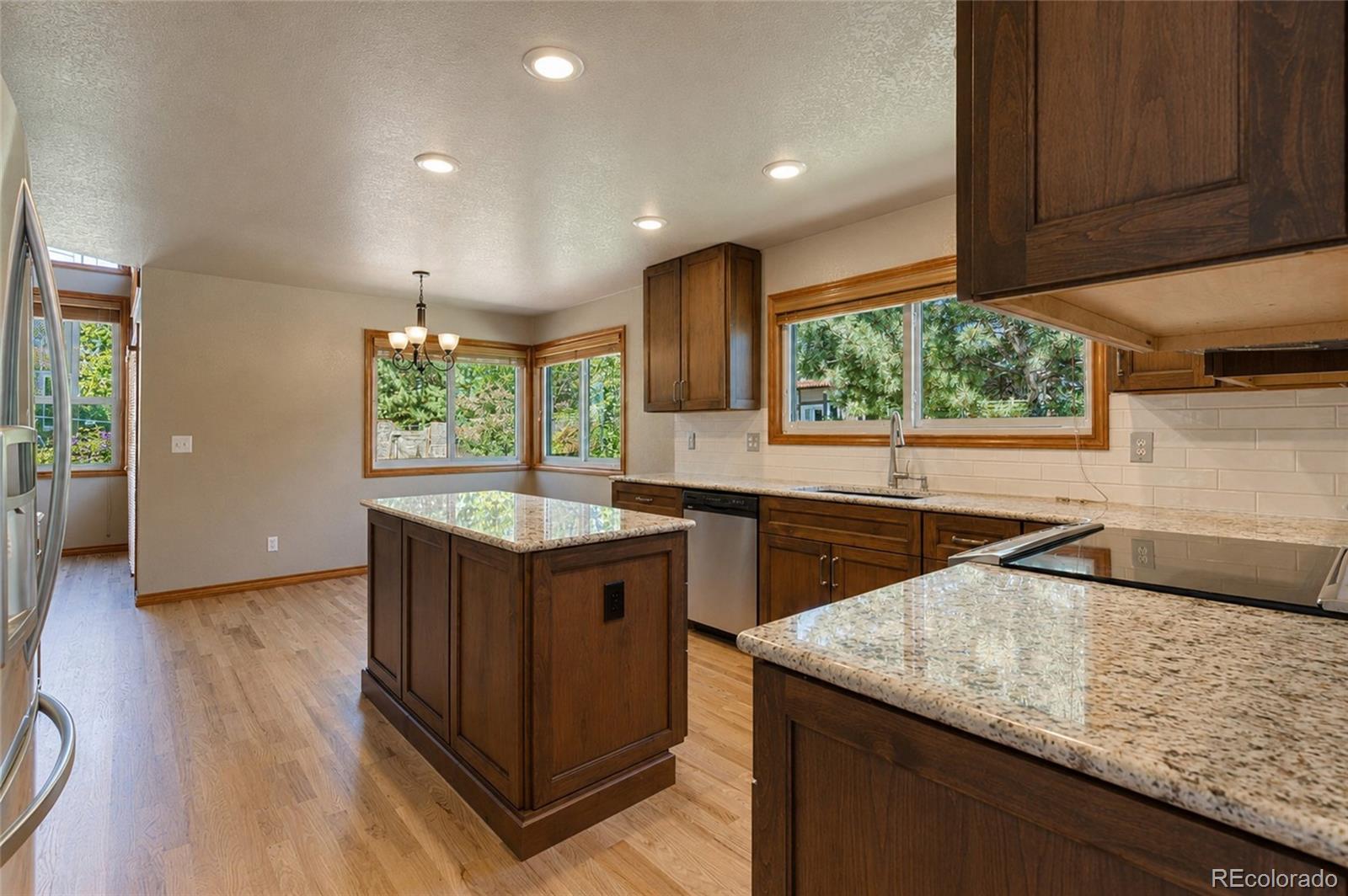 MLS Image #20 for 355  peregrine circle,broomfield, Colorado