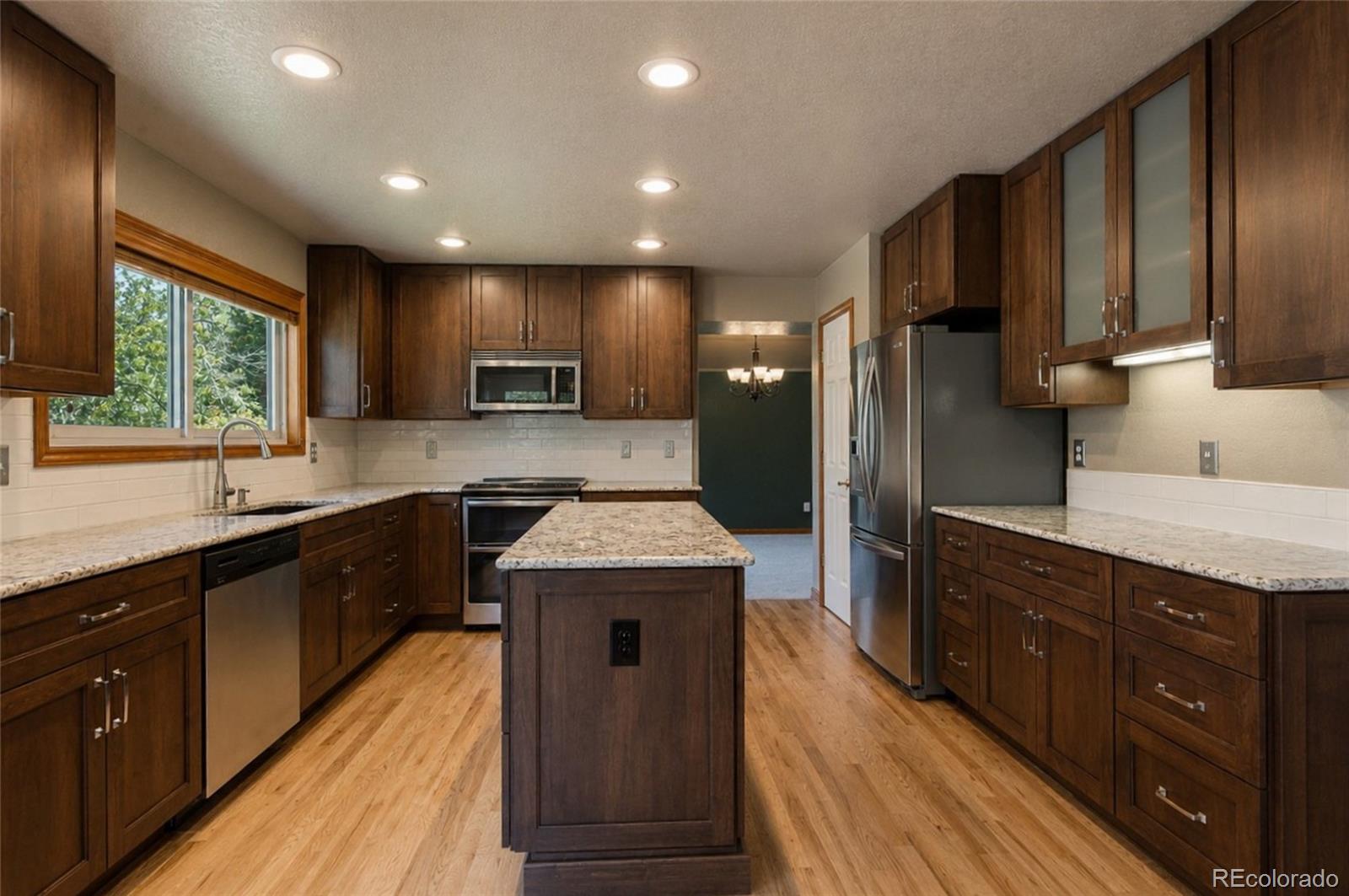 MLS Image #21 for 355  peregrine circle,broomfield, Colorado