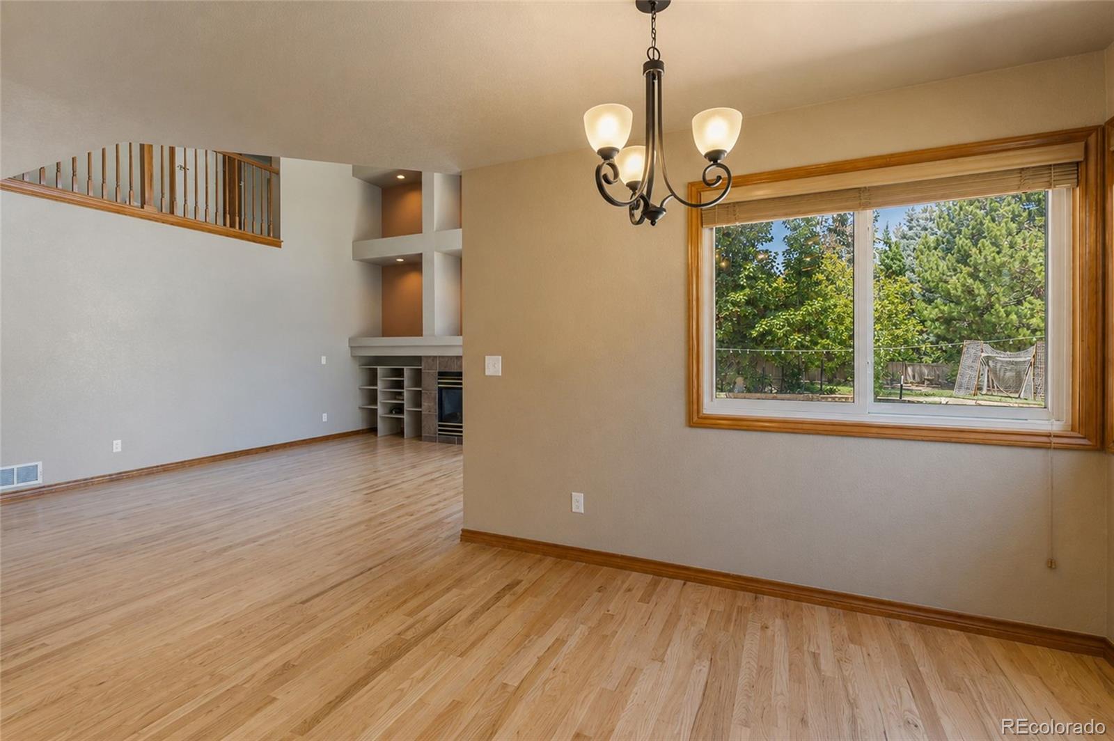 MLS Image #22 for 355  peregrine circle,broomfield, Colorado