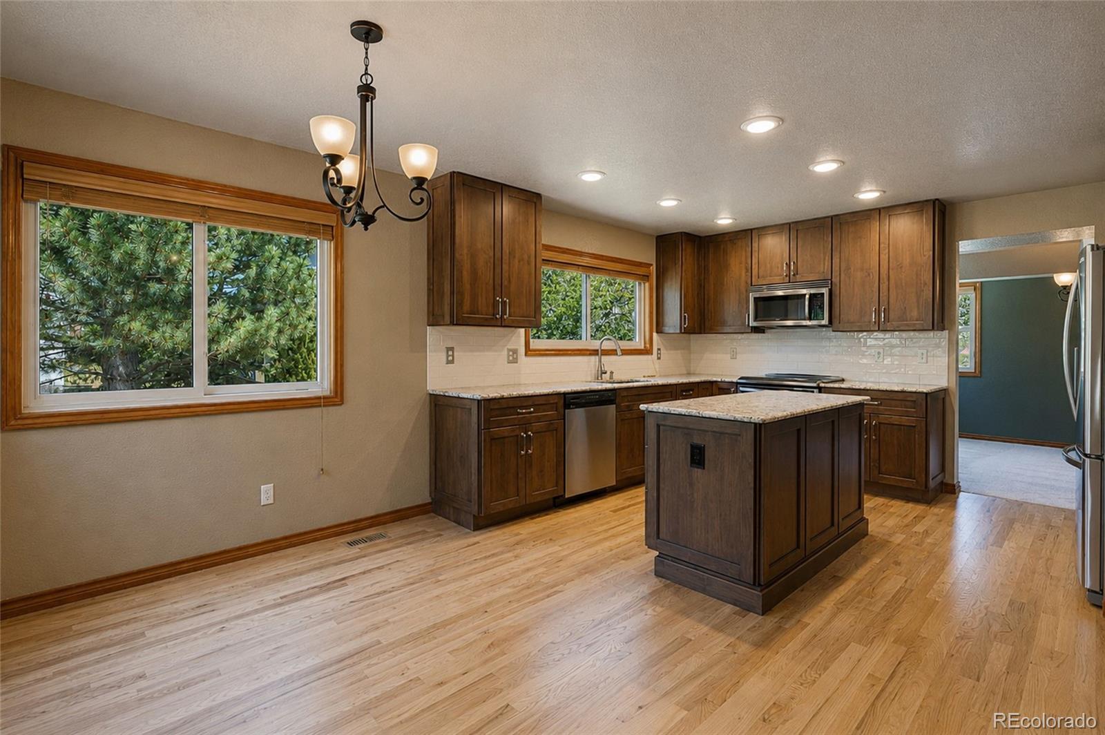 MLS Image #23 for 355  peregrine circle,broomfield, Colorado