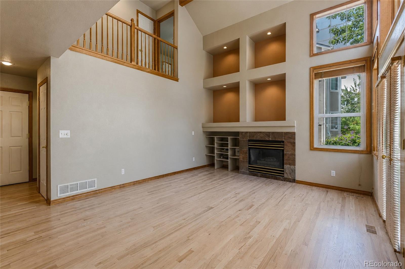 MLS Image #24 for 355  peregrine circle,broomfield, Colorado