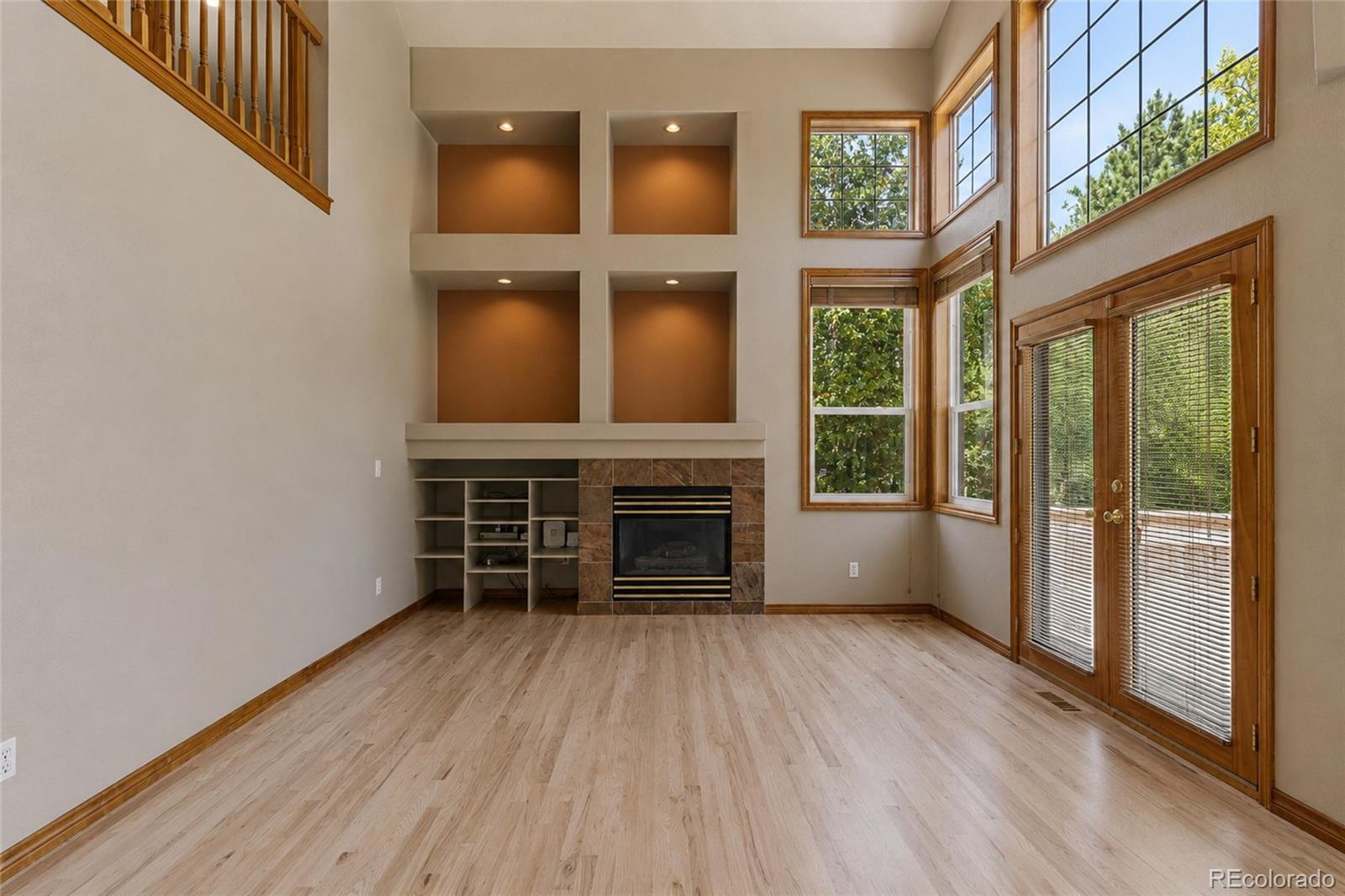MLS Image #25 for 355  peregrine circle,broomfield, Colorado