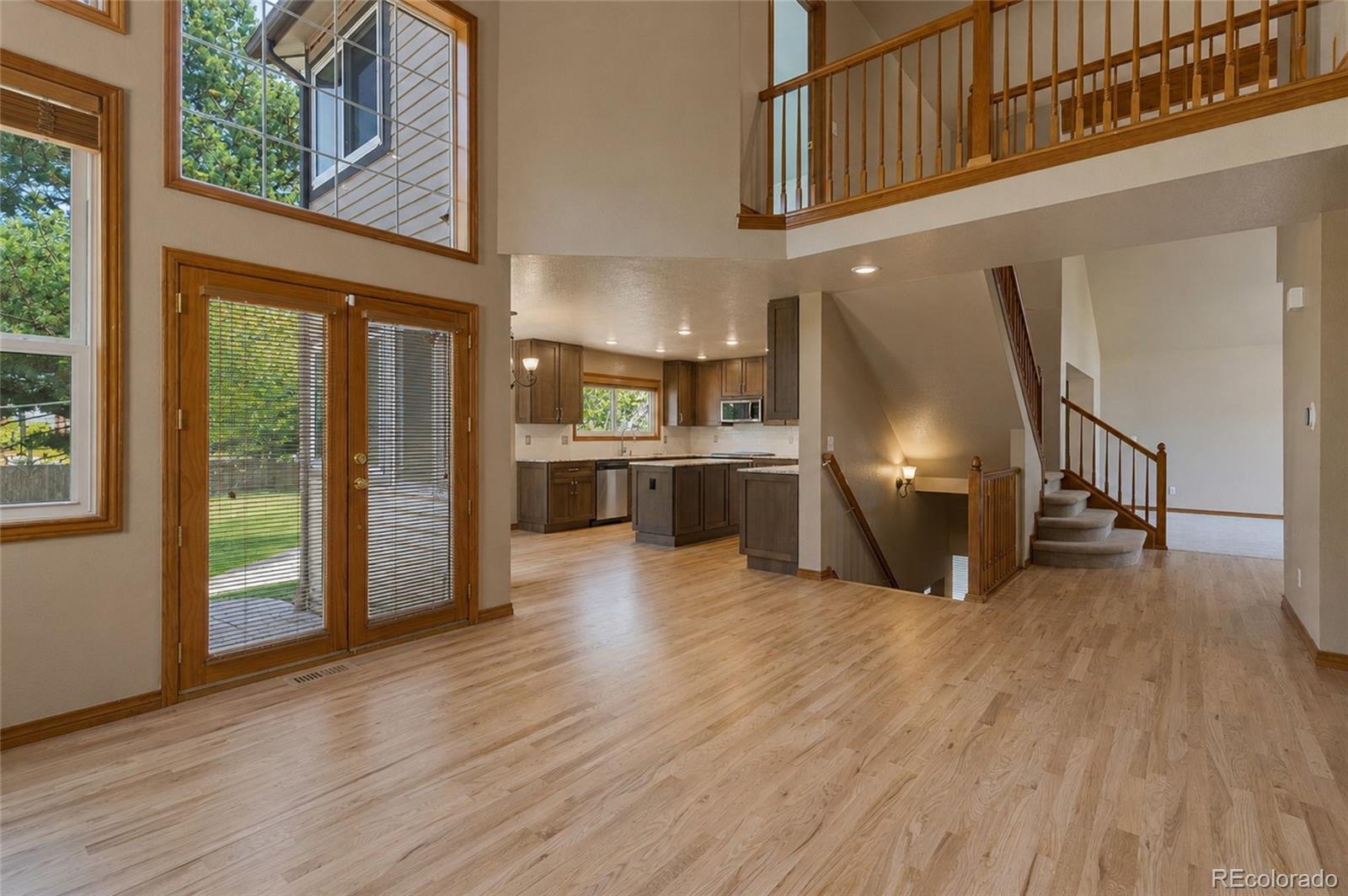 MLS Image #26 for 355  peregrine circle,broomfield, Colorado