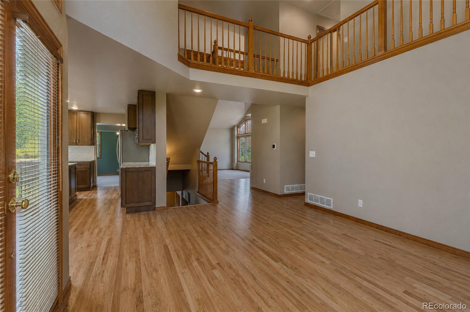 MLS Image #27 for 355  peregrine circle,broomfield, Colorado