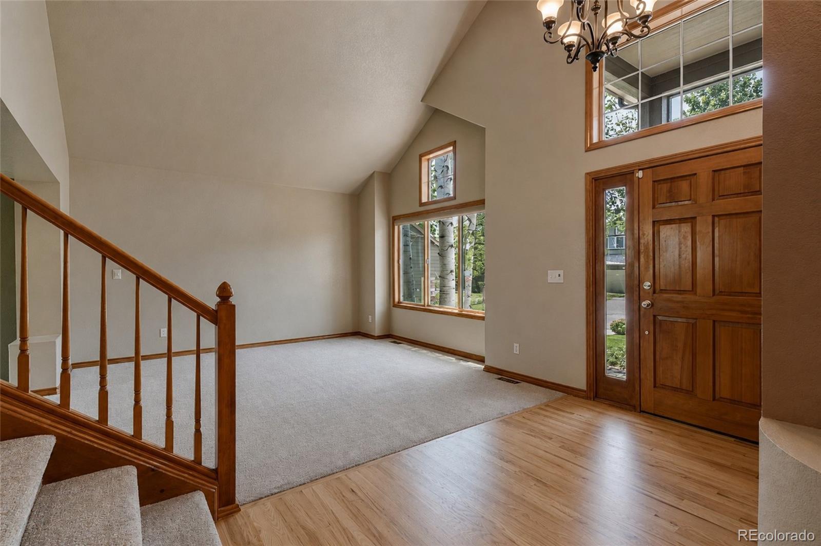 MLS Image #28 for 355  peregrine circle,broomfield, Colorado